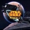 Star Wars Pinball Image