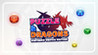 Puzzle & Dragons Nintendo Switch Edition Image