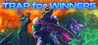 Trap for Winners Image