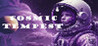 Cosmic Tempest Image
