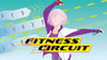 Fitness Circuit Image