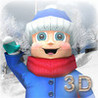 Snow Game 3D - First Snow Image