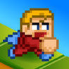 Pixel Stars Image