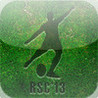 Rugby Skills Challenge 2013 Image