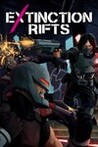 Extinction Rifts Image