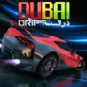 Dubai Drift Image