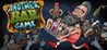 Another Bar Game Image