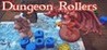 Dungeon Rollers Image