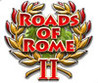 Roads of Rome 2 Image