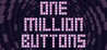 One Million Buttons Image