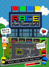 Race For Your Life (2015)
