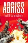 ABRISS - build to destroy Image