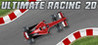 Ultimate Racing 2D Image