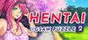 Hentai Jigsaw Puzzle 2 Image