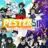 Pestersim Image
