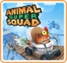 Animal Super Squad Image