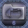 Dynasty Warriors 7 Empires: Scenario Set 6