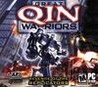 Great Qin Warriors Image
