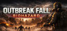OUTBREAK FALL: BIOHAZARD Image