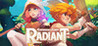 Radiant: Guardians of Light Image