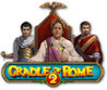 Cradle of Rome 2 Image
