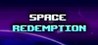 Space Redemption Image