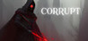 Corrupt Image