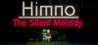 Himno - The Silent Melody Image