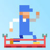 Towers Runner Image
