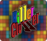 Ki11er Clutter Image