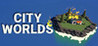 Chaos Cities Image
