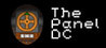 The Panel DC