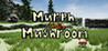 Murph The Mushroom Image