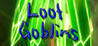 Loot Goblins (2024)