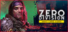 Zero Division Image