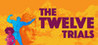 The Twelve Trials Image