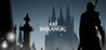 A.S.I : BASLANGIC Image