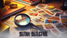 Detail Detective Image