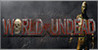 World Of Undead