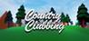 Country Clubbing Image