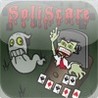 SoliScare Image