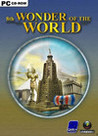 8th Wonder of The World Image