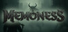Memoness Image