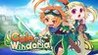 Gale of Windoria Image