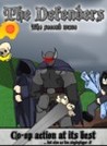 The Defenders
