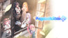 Fragment's Note Plus Image
