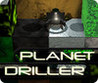 Planet Driller Image