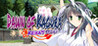 Dawn of Kagura: Keika's Story Image