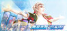 Stardom 2000 Image