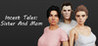 I***** Tales: Sister And Mom Image